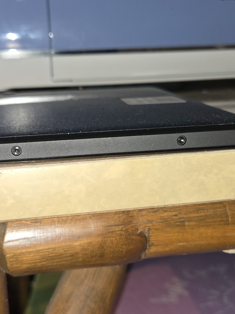 Unlocked Rhino T8-T1 8" Tablet - Picture 8 of 9